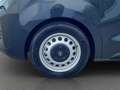 Opel Vivaro Basis *Bus* Grau - thumbnail 5