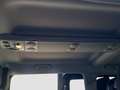 Opel Vivaro Basis *Bus* Grau - thumbnail 13
