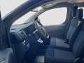 Opel Vivaro Basis *Bus* Grau - thumbnail 7
