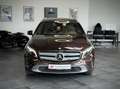 Mercedes-Benz GLA 220 d *4Matic*Kamera*Urban*Abstandswarner* Braun - thumbnail 5