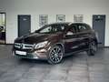 Mercedes-Benz GLA 220 d *4Matic*Kamera*Urban*Abstandswarner* Braun - thumbnail 2
