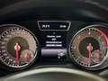 Mercedes-Benz GLA 220 d *4Matic*Kamera*Urban*Abstandswarner* Braun - thumbnail 26
