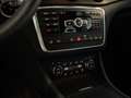 Mercedes-Benz GLA 220 d *4Matic*Kamera*Urban*Abstandswarner* Braun - thumbnail 24