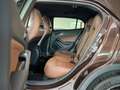 Mercedes-Benz GLA 220 d *4Matic*Kamera*Urban*Abstandswarner* Braun - thumbnail 8