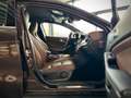 Mercedes-Benz GLA 220 d *4Matic*Kamera*Urban*Abstandswarner* Braun - thumbnail 13