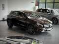 Mercedes-Benz GLA 220 d *4Matic*Kamera*Urban*Abstandswarner* Braun - thumbnail 6