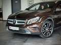 Mercedes-Benz GLA 220 d *4Matic*Kamera*Urban*Abstandswarner* Braun - thumbnail 1