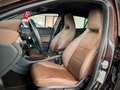 Mercedes-Benz GLA 220 d *4Matic*Kamera*Urban*Abstandswarner* Braun - thumbnail 3