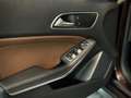 Mercedes-Benz GLA 220 d *4Matic*Kamera*Urban*Abstandswarner* Braun - thumbnail 16