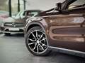 Mercedes-Benz GLA 220 d *4Matic*Kamera*Urban*Abstandswarner* Braun - thumbnail 15