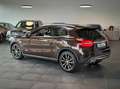 Mercedes-Benz GLA 220 d *4Matic*Kamera*Urban*Abstandswarner* Braun - thumbnail 9