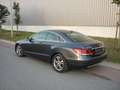 Mercedes-Benz E 220 E 220 CDI Coupe Automatic, Panodak, Xenon, Leder Grijs - thumbnail 3
