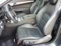 Mercedes-Benz E 220 E 220 CDI Coupe Automatic, Panodak, Xenon, Leder Grijs - thumbnail 5