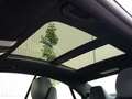 Mercedes-Benz E 220 E 220 CDI Coupe Automatic, Panodak, Xenon, Leder Grijs - thumbnail 7