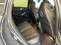 BMW X6 X6 xDrive40d Gris - thumbnail 9