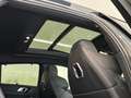 BMW X6 X6 xDrive40d Gris - thumbnail 13