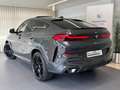 BMW X6 X6 xDrive40d Gris - thumbnail 3