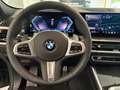 BMW X6 X6 xDrive40d Gris - thumbnail 11