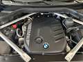 BMW X6 X6 xDrive40d Gris - thumbnail 15