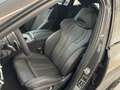 BMW X6 X6 xDrive40d Gris - thumbnail 6