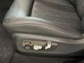 BMW X6 X6 xDrive40d Gris - thumbnail 7