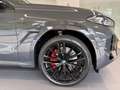 BMW X6 X6 xDrive40d Gris - thumbnail 2