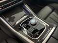 BMW X6 X6 xDrive40d Gris - thumbnail 10
