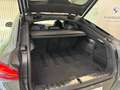 BMW X6 X6 xDrive40d Gris - thumbnail 4