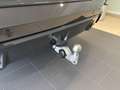 BMW X6 X6 xDrive40d Gris - thumbnail 5