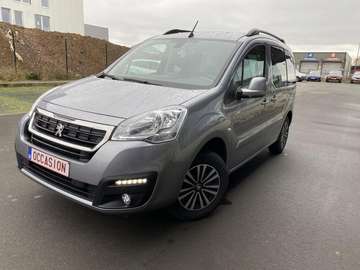 III Electric Confort