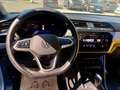 Volkswagen Touran Life-DSG-Virtual-Alu! Grau - thumbnail 9