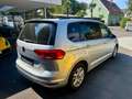 Volkswagen Touran Life-DSG-Virtual-Alu! Grau - thumbnail 4