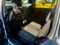 Volkswagen Touran Life-DSG-Virtual-Alu! Grau - thumbnail 7