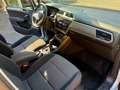 Volkswagen Touran Life-DSG-Virtual-Alu! Grau - thumbnail 8