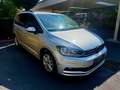 Volkswagen Touran Life-DSG-Virtual-Alu! Grau - thumbnail 2