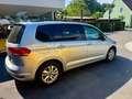 Volkswagen Touran Life-DSG-Virtual-Alu! Grau - thumbnail 3