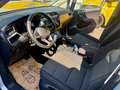 Volkswagen Touran Life-DSG-Virtual-Alu! Grau - thumbnail 6