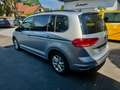 Volkswagen Touran Life-DSG-Virtual-Alu! Grau - thumbnail 5