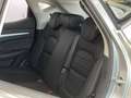 MG ZS Luxury 1.0 T-GDI *App Connect*360 Camera*Leder Argent - thumbnail 15