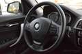 BMW 118 d Business "SOLO 49.355KM" Grey - thumbnail 12