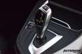 BMW 118 d Business "SOLO 49.355KM" Grigio - thumbnail 11