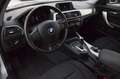 BMW 118 d Business "SOLO 49.355KM" Grigio - thumbnail 8