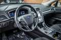 Ford Mondeo BENZINE-HYBRID*AUTOMAAT*ZETELVERW*NAVIGATIE*CAMERA Gris - thumbnail 18