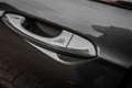 Ford Mondeo BENZINE-HYBRID*AUTOMAAT*ZETELVERW*NAVIGATIE*CAMERA Gris - thumbnail 19