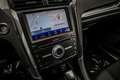 Ford Mondeo BENZINE-HYBRID*AUTOMAAT*ZETELVERW*NAVIGATIE*CAMERA Gris - thumbnail 12