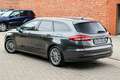 Ford Mondeo BENZINE-HYBRID*AUTOMAAT*ZETELVERW*NAVIGATIE*CAMERA Gris - thumbnail 7