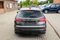 Ford Mondeo BENZINE-HYBRID*AUTOMAAT*ZETELVERW*NAVIGATIE*CAMERA Gris - thumbnail 6