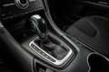 Ford Mondeo BENZINE-HYBRID*AUTOMAAT*ZETELVERW*NAVIGATIE*CAMERA Gris - thumbnail 14