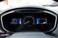 Ford Mondeo BENZINE-HYBRID*AUTOMAAT*ZETELVERW*NAVIGATIE*CAMERA Gris - thumbnail 11