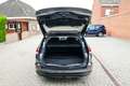Ford Mondeo BENZINE-HYBRID*AUTOMAAT*ZETELVERW*NAVIGATIE*CAMERA Gris - thumbnail 22